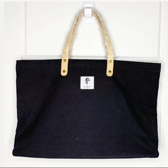 robert graham tote bag